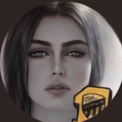 🇸🇦Ʀ A M A's profile picture