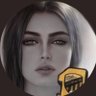 Profilbild von ๐ธ๐ฆ๎จฦฆ A M A