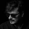 ♯̶ آلـويـٓس profil fotoğrafı