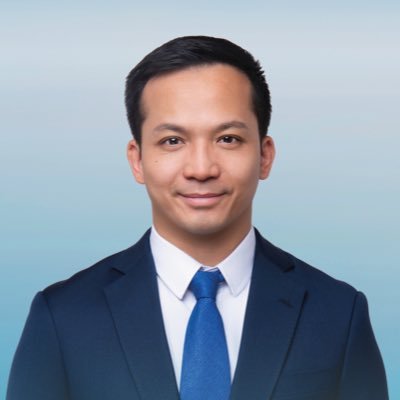 MarcGuyon's profile picture