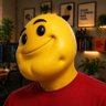 Happy Designs's profile picture