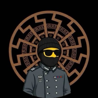 ekstensialsial's profile picture