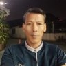แฉล้ม ขวัญคงเมือง's profile picture
