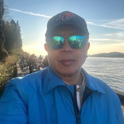 TommyPang10's profile picture