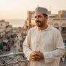 Profilbild von مِقْدَاد القَحْطَانِي