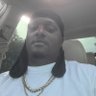 Profilbild von Luca Brasi