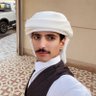 Profilbild von سلطان العقل
