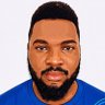 Ejiama profil fotoğrafı