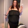 Profilbild von Trisha