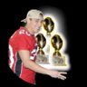 Footballn4life1 profil fotoğrafı