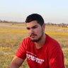 𝕊𝕒𝕘𝕚𝕧🇮🇱 profil fotoğrafı