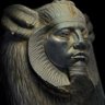 大臉貓 profil fotoğrafı