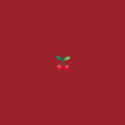 🍒's profile picture