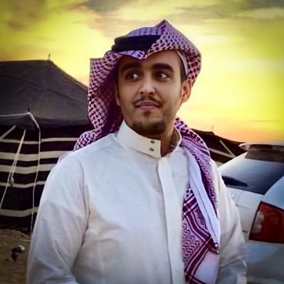 aimen_alamri's profile picture