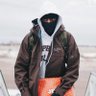 federalwayornoway's profile picture