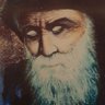 fadi msallem profil fotoğrafı
