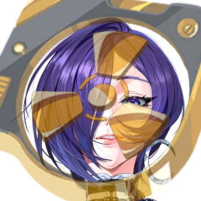 anomalymain's profile picture