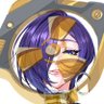 Timely Anomaly | ARMORER MAIN ERA??? 的头像