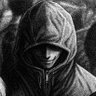 Profilbild von Salehin Shanto