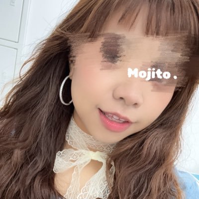 🥂Mojito ✘小莫|高雄冰肌除毛's profile picture