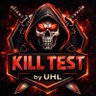 Kill Test™ profil fotoğrafı