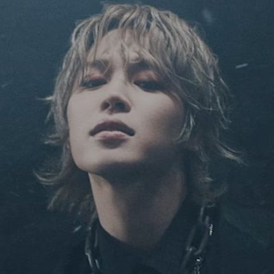 โขแทษโขแท
๐'s profile picture