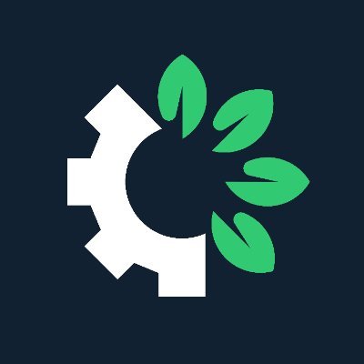 Serenity Forge's profile picture