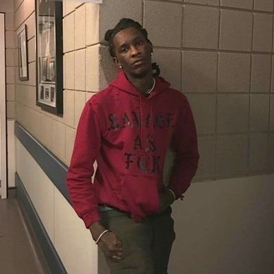 Tl_mooh's profile picture