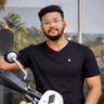 Rohith Gnanasekar's profile picture