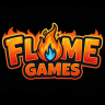 Collab UEFN's profile picture