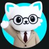 Yantoii's profile picture