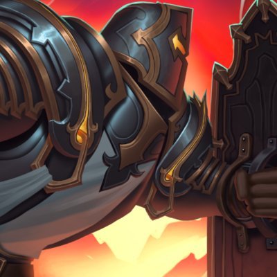 OrenKorennn's profile picture