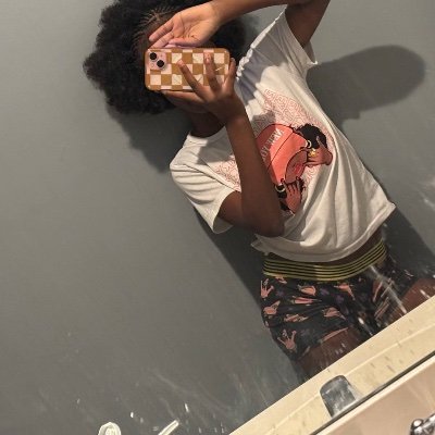 wataalord's profile picture