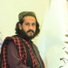 طالب جان غازی profil fotoğrafı