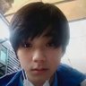 看你不爽我就爽's profile picture