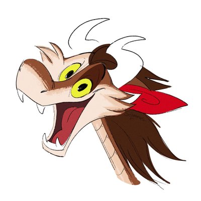 SilverusKvassus's profile picture
