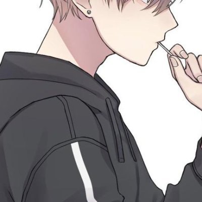 happle79851498's profile picture