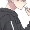 Profilbild von ド助兵衛