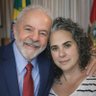 Profilbild von FABI LULA 2026