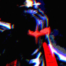 zojitwt's profile picture