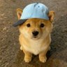 Profilbild von Mocha Refugio