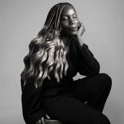 ellatechie's profile picture