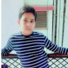 Shreeyank raj's profile picture