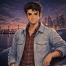 Profilbild von Sahil