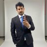 Profilbild von صقر الروقي