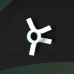 kaleido_finance's profile picture