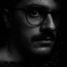 Profilbild von aradhi