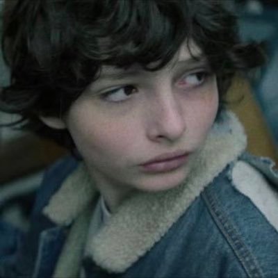 fera's profile picture