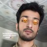 Фото профиля Asad Hissam