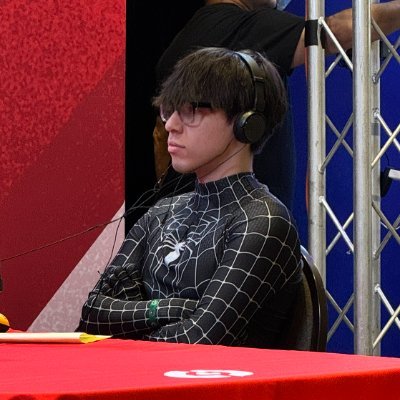 Jimcarona's profile picture